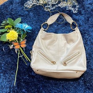 Danier Leather Purse